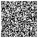 QR code with Wesley S Tree Service contacts