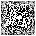 QR code with Evans Land Clearing And Demolition contacts