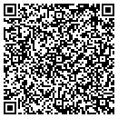 QR code with Thunder House Cycles contacts