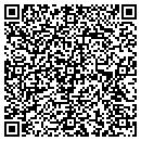 QR code with Allied Honeywell contacts
