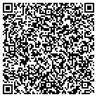 QR code with Fastsigns contacts