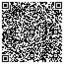 QR code with Greer Gardens contacts
