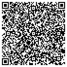 QR code with Bill Johnson Cabinets contacts
