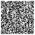 QR code with Vip Custom Cycles LLC contacts