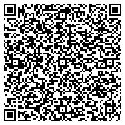 QR code with Glasswork Window Washing-Clnng contacts