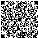 QR code with Floyd Coach Limo CO Inc contacts