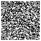 QR code with Gleam Team Window Cleaning contacts