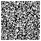 QR code with Willoughby Tree Service contacts