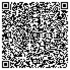 QR code with Fastsigns contacts