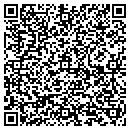 QR code with Intouch Limousine contacts