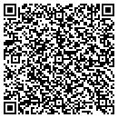 QR code with Gleam Window Cleaning contacts