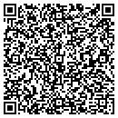 QR code with Windsor Tree Service Inc contacts