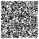 QR code with Oceanic Society Expeditions contacts
