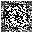 QR code with Gleeming Clean contacts