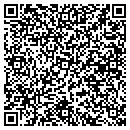 QR code with Wisecarver Tree Service contacts