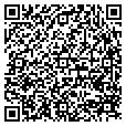 QR code with Av Inc contacts