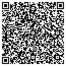 QR code with Bonnie S Carpenter contacts