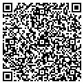 QR code with Marie Saintil contacts