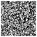 QR code with Joker Cycles L L C contacts