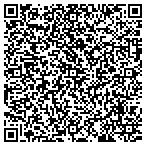 QR code with Woodson's Complete Tree Service contacts