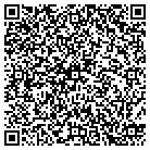 QR code with Mother And Daughter Limo contacts