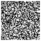 QR code with Golden Touch Window Cleaning contacts