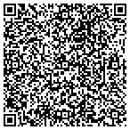 QR code with WP Tree Management Services contacts