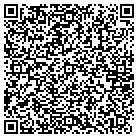 QR code with Gonzalez Window Cleaning contacts