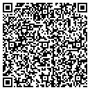 QR code with Hopes Hairstyling & Tanning Salon contacts