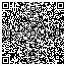 QR code with Wright's Tree & Landscapes contacts