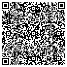 QR code with Castor Engineering Inc contacts