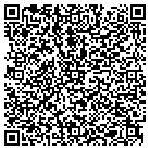 QR code with Romano Walter Francis Limo Inc contacts