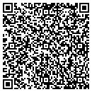 QR code with Wright Tree Service contacts