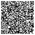 QR code with Debbies contacts