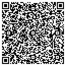 QR code with brad abrams contacts