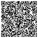 QR code with Petals By Design contacts