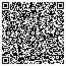 QR code with Sonic D Limousine contacts