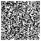 QR code with Mid America Powersports contacts