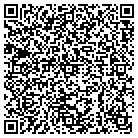 QR code with Brad S Weaver Carpentry contacts