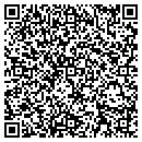 QR code with Federal Signal Corp Sign Div contacts
