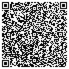 QR code with Grant's Window Cleaning contacts