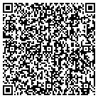 QR code with Ace Tree Service & Logging contacts