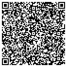 QR code with Brady Building And Remodeling contacts
