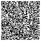 QR code with Gould Technical Consulting contacts