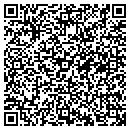 QR code with Acorn Tree & Stump Service contacts