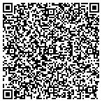 QR code with Fireguy Graphics contacts