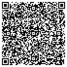 QR code with Action Tree Service & the Arborist contacts