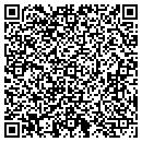 QR code with Urgent Limo LLC contacts