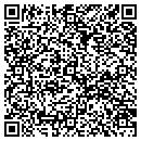 QR code with Brendan R Kelly Carpentry LLC contacts