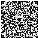 QR code with For Site Development Corp contacts